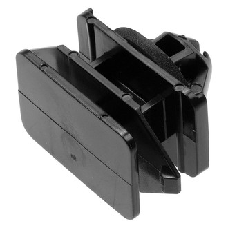 Dorman® - Autograde™ Interior Retainers