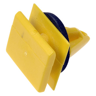 Dorman® - Autograde™ Rocker Panel Molding Retainers