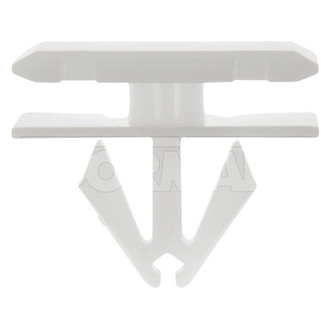 Dorman® - Autograde™ Rocker Panel Molding Retainers