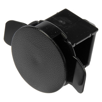 Dorman® - Autograde™ Interior Retainers