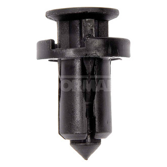 Dorman® - Autograde™ Front or Rear Lower or Upper Bumper Cover Retainers