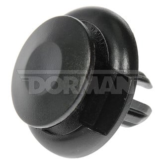 Dorman® - Splash Shield Retainers