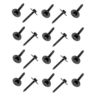 Dorman® - Splash Shield Retainer Hardware