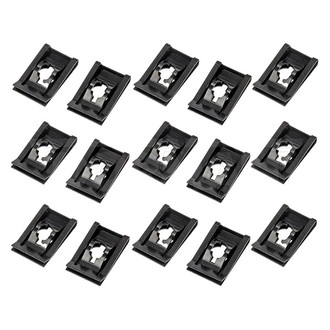 Dorman® - Lower Splash Shield U-Nut