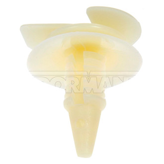 Dorman® - Door Panel Retainer