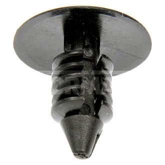 Dorman® - Autograde™ Front or Rear Bumper Cover Retainers