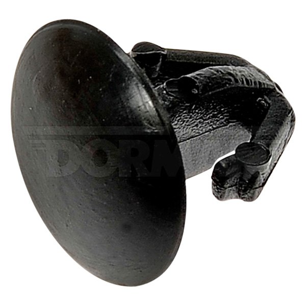 Dorman® - AutoGrade™ Front Driver Side Hood Seal Clips