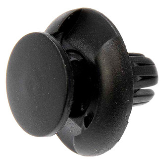 Dorman® - Autograde™ Front Lower Bumper Cover Retainers