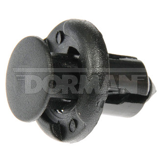 Dorman® - Autograde™ Interior Panel Retainers
