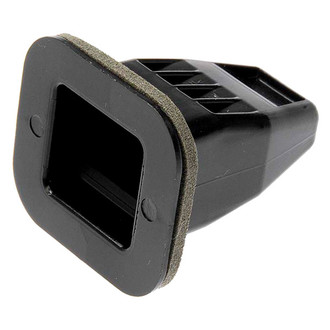 Dorman® - Autograde™ Rear Bumper Cover Retainers