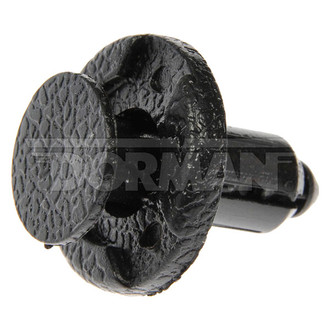 Dorman® - Autograde™ Rear Interior Panel Retainers