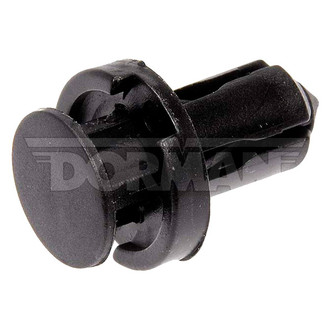 Dorman® - Autograde™ Rocker Panel Molding Retainers