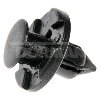 Dorman® - Autograde™ Interior Panel Retainers