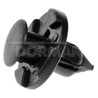 Dorman® - Splash Shield Retainers