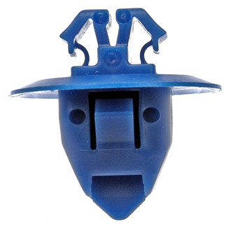 Dorman® - Autograde™ Rocker Panel Molding Retainers
