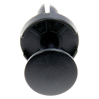 Dorman® - Front Upper Bumper Cover Retainers