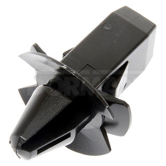 Dorman® - Grille Retainers