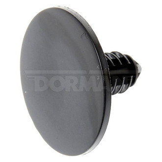 Dorman® - Rear Headliner Retainers