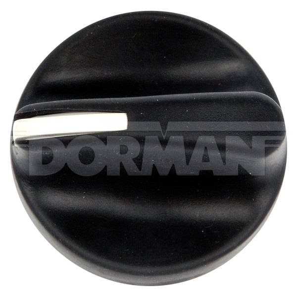 Dorman HD Solutions® - HVAC Knob Kit
