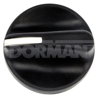 Dorman® - HD Solutions™ HVAC Knob Kit