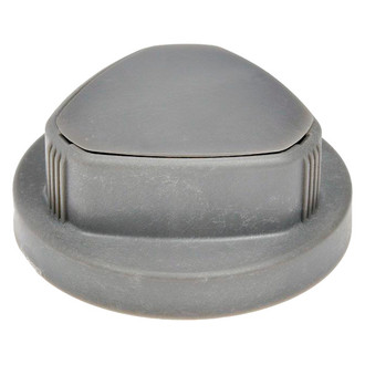 Dorman® - Seat Adjustment Knob