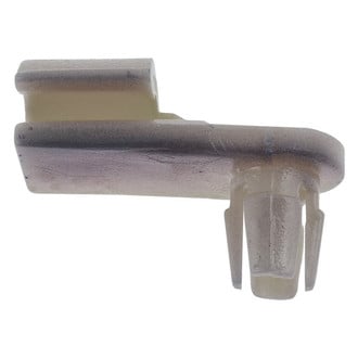 Dorman® - AutoGrade™ Door Lock Rod Clip Set