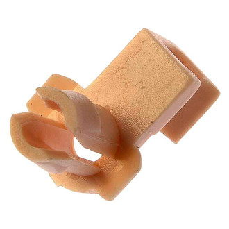 Dorman® - AutoGrade™ Door Lock Rod Clip Set