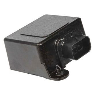 Dorman® - OE Solutions™ Daytime Running Light Module