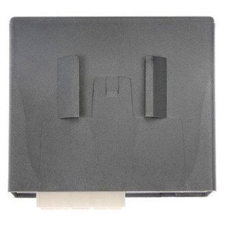 Dorman® - OE Solutions™ Daytime Running Light Module