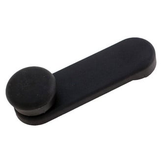 Dorman® - HELP!™ Window Crank Handle