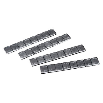 Dorman® - Self Adhesive Wheel Weights