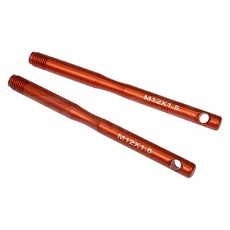 Dorman® - Wheel Lug Bolt Hole Alignment Tool