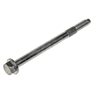 Dorman® - Starter Bolt