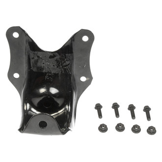 Dorman® - Rear Rearward Leaf Spring Hanger