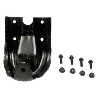 Dorman® - Rear Rearward Leaf Spring Hanger