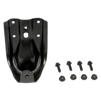 Dorman® - Rear Rearward Leaf Spring Hanger