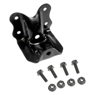 Dorman® - Rear Rearward Leaf Spring Hanger