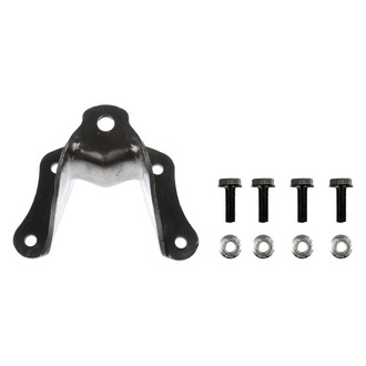 Dorman® - Front Forward Leaf Spring Hanger