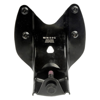 Dorman® - Rear Rearward Leaf Spring Hanger
