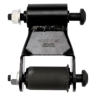 Dorman® - Rear Leaf Spring Shackle