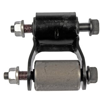Dorman® - Rear Leaf Spring Shackle