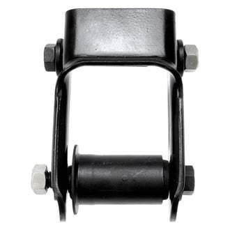 Dorman® - Rear Leaf Spring Shackle