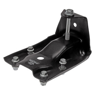 Dorman® - Leaf Spring Hanger