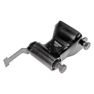 Dorman® - Rear Leaf Spring Shackle