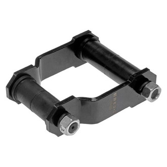 Dorman® - Rear Leaf Spring Shackle