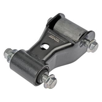 Dorman® - Rear Rearward Leaf Spring Shackle