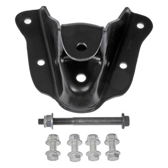Dorman® - Leaf Spring Hanger