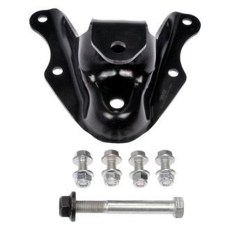 Dorman® - Rear Forward Leaf Spring Hanger