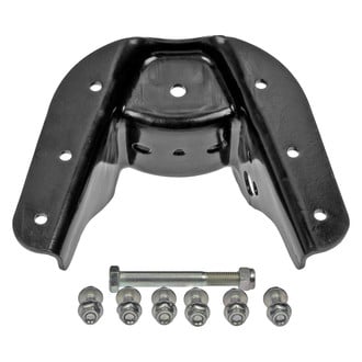 Dorman® - Rear Leaf Spring Hanger
