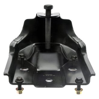 Dorman® - Leaf Spring Hanger